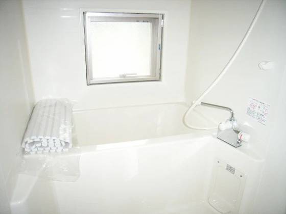 ルネスフォレスト