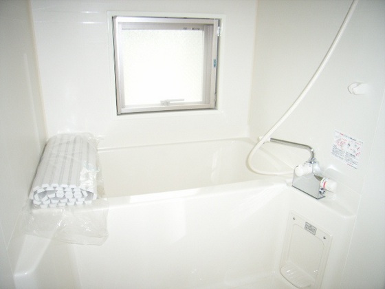 ルネスフォレスト