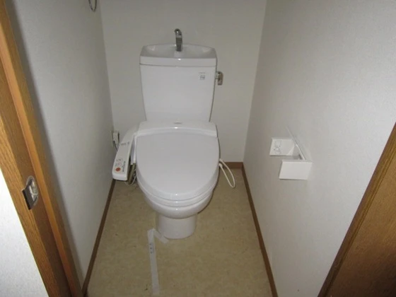 ルネスフォレスト