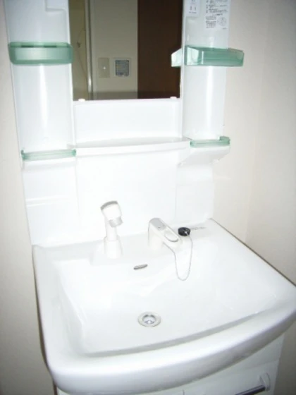 ルネスフォレスト