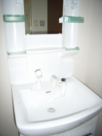 ルネスフォレスト