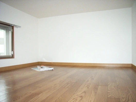 ルネスフォレスト