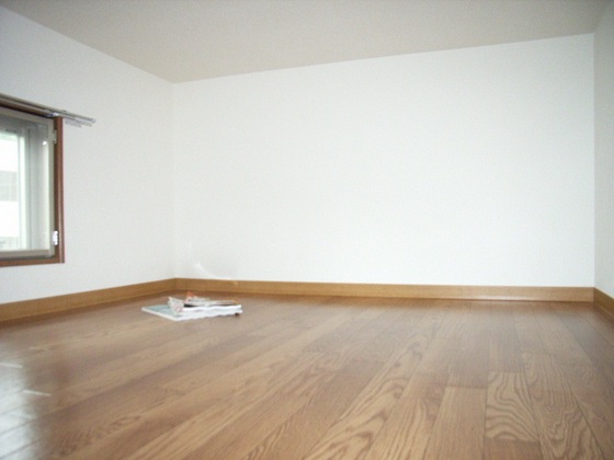 ルネスフォレスト