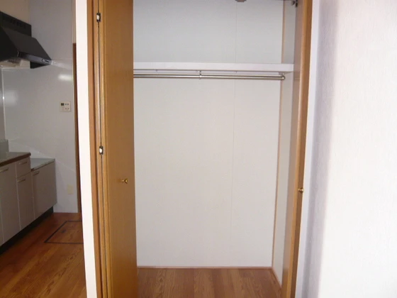 ルネスフォレスト