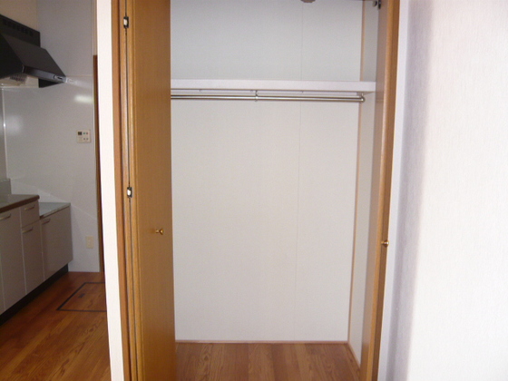 ルネスフォレスト