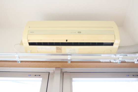 ルネスフォレスト