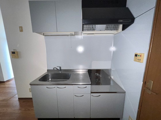 ルネスフォレスト