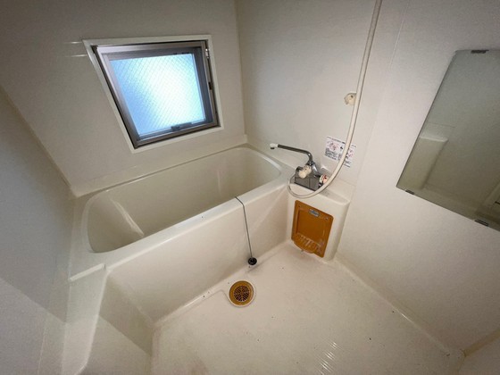 ルネスフォレスト