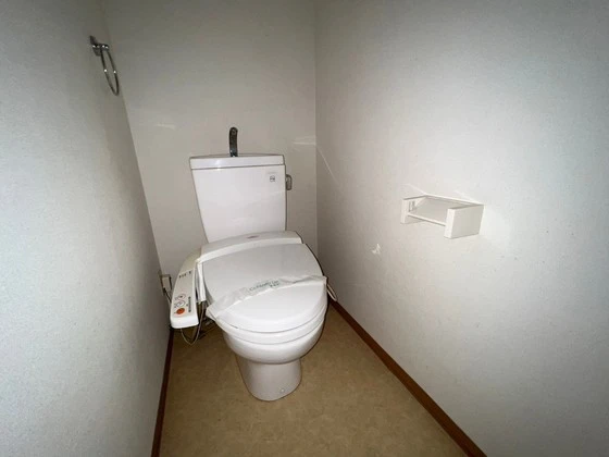 ルネスフォレスト