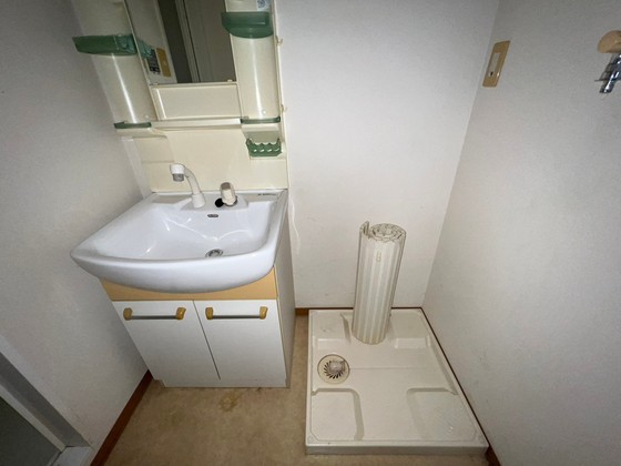 ルネスフォレスト