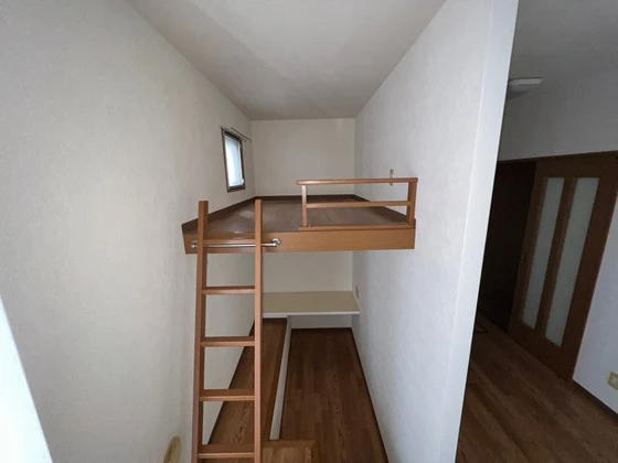 ルネスフォレスト