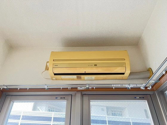 ルネスフォレスト