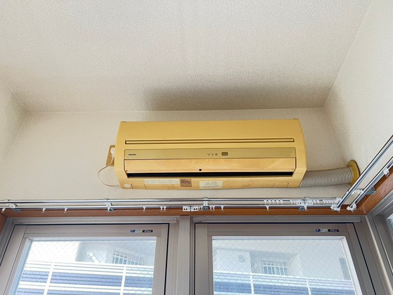 ルネスフォレスト