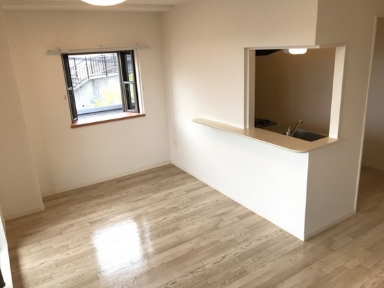 ブルーグランド竜王