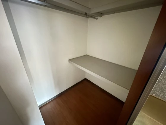 セントヴィラ庚午中