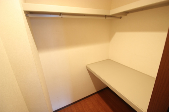 セントヴィラ庚午中