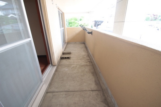 セントヴィラ庚午中