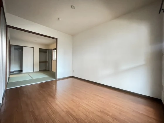 セントヴィラ庚午中