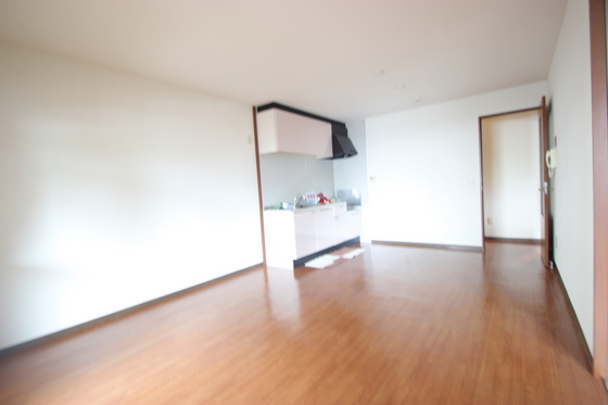 セントヴィラ庚午中