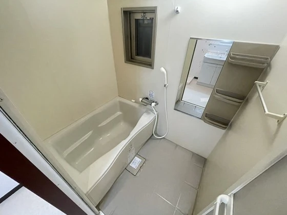 セントヴィラ庚午中