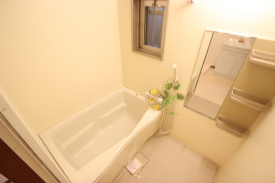 セントヴィラ庚午中