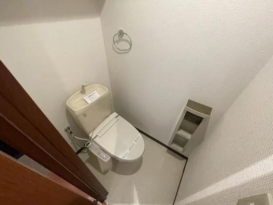 セントヴィラ庚午中