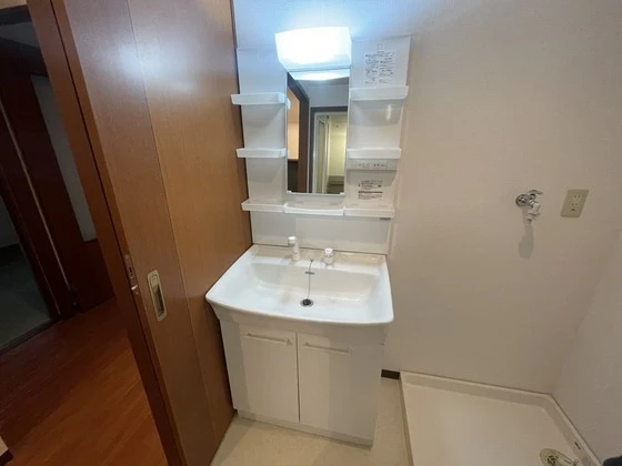 セントヴィラ庚午中