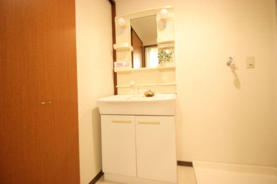 セントヴィラ庚午中