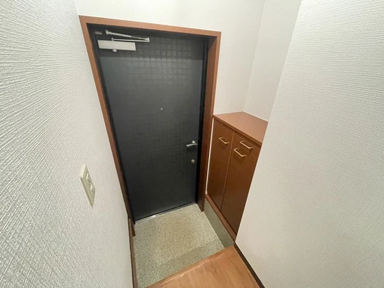 セントヴィラ庚午中