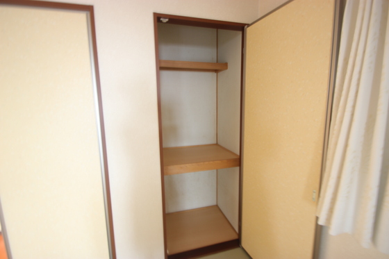 セントヴィラ庚午中