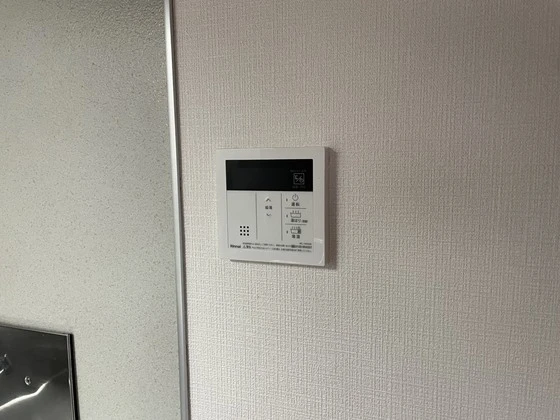 セントヴィラ庚午中