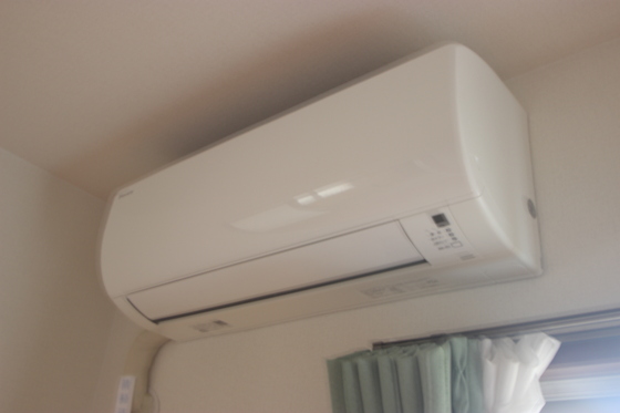 セントヴィラ庚午中