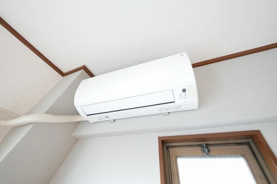 ヴィラ タカハシ