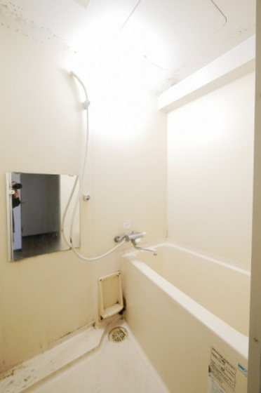 ヴィラ タカハシ