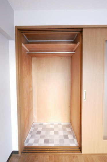 ヴィラ タカハシ