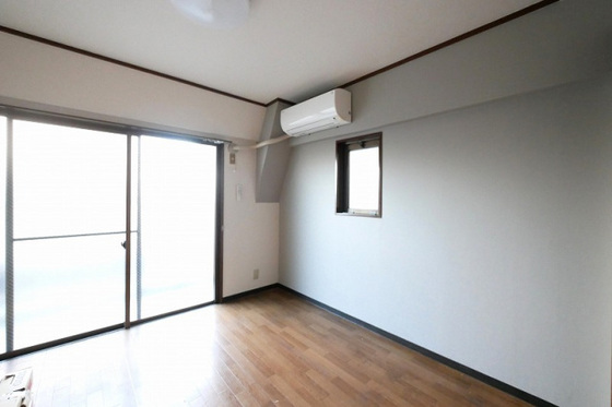 ヴィラ タカハシ