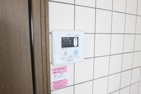 ソレアード山本