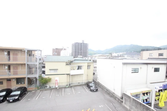 ソレアード山本