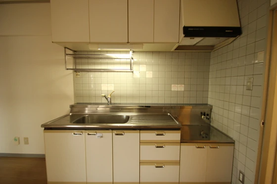 ソレアード山本