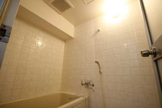 ソレアード山本