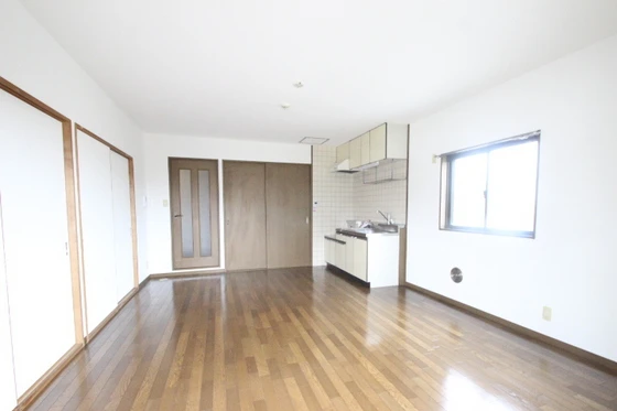 ソレアード山本