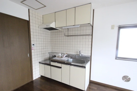 ソレアード山本