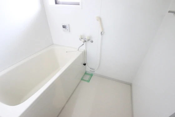 ソレアード山本