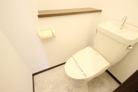 ソレアード山本