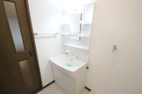 ソレアード山本