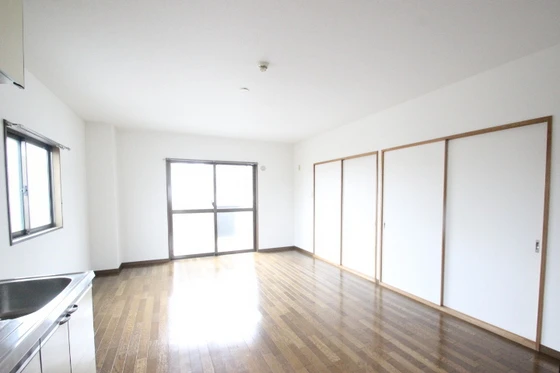 ソレアード山本