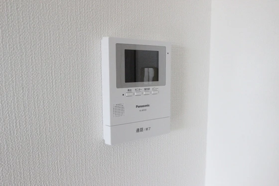 ソレアード山本