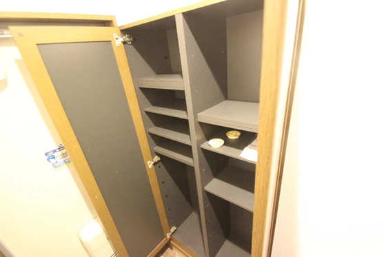 ソレアード山本