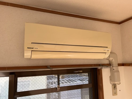 ソレアード山本