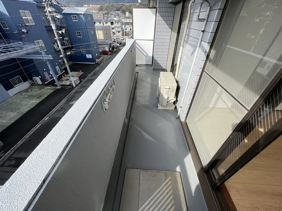 ソレアード山本